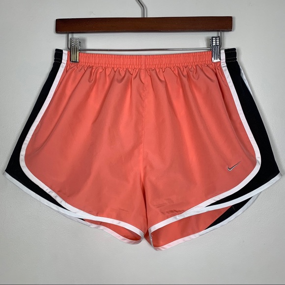 Nike Pants - Nike Dri-Fit Running Shorts